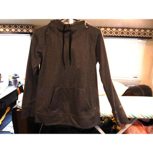 Danskin Now Size Small Hoodie